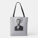 Search for abraham bags Abe lincoln