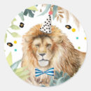 Search for decorating stickers Birthday party
