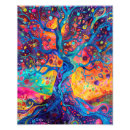 Search for tree of life art Abstract