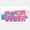Search for surfers paradise stickers Hawaii