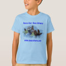Search for animal conservation kids tshirts Wildlife