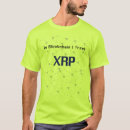Search for currency clothing Xrp