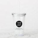 Search for logo tumblers Giveaway