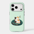 Search for sleep iphone cases Nap