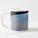 Search for cartography mugs Land