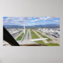 Search for cessna posters Flying