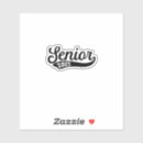 Search for educational for kids stickers 100 days of school