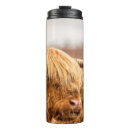 Search for highland mugs Vintage