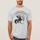 Search for meathead tshirts Fitness