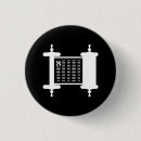 Search for torah badges Moses