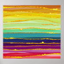 Search for alcohol ink art Rainbow