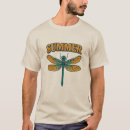 Search for dragonfly clothing Summer