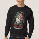 Search for gangster hoodies Original