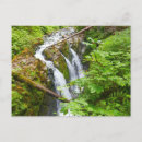 Search for sol postcards Nature
