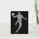 Search for crossover cards Three pointer