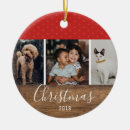 Search for barn wood christmas tree decorations Photo collage