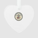 Search for ancient christmas tree decorations King