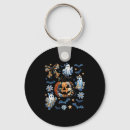 Search for denim key rings Floral