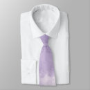 Search for lavender wedding ties Watercolor