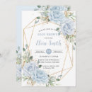 Search for generic baby shower invitations For her
