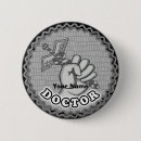 Search for doctor caduceus badges Medicine