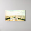 Search for legislative art Architecture