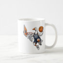 Search for drills mugs Sports