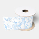 Search for chinoiserie ribbon Preppy