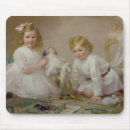 Search for frederick mousepads Children