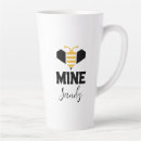 Search for mining mugs Bee