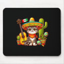 Search for 5 de mayo mousepads Margarita