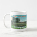 Search for academy mugs Vintage