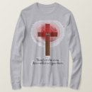 Search for kneel at the cross Christian