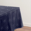 Search for logo tablecloths Your logo here
