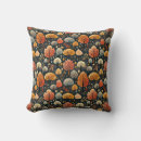 Search for autumn leaves cushions Modern