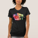 Search for noir tshirts Paris france