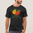 Search for funny jeep tshirts Vegetarian