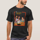 Search for mexican christmas tshirts Tamale