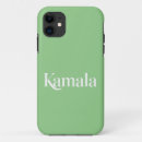 Search for presidents iphone cases Election