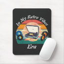 Search for vinyl mousepads Music