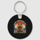 Search for chinese food key rings Funny