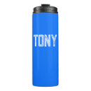 Search for indigo blue mugs Minimalist