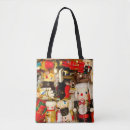 Search for cracker accessories Vintage