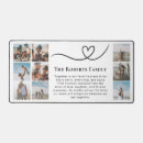 Search for multi photo mousepads Simple