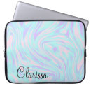 Search for unicorn lap top cases Girly