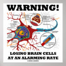 Search for rating posters Medical