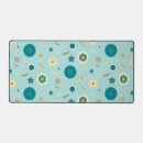 Search for microscope mousepads Microscopic