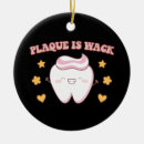 Search for dental hygienist christmas tree decorations Cute