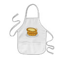 Search for tart aprons Cake