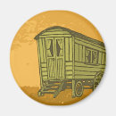 Search for wagon magnets Cart
